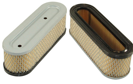 Filtre A Air HIFI SA 11127 HIFI FILTER
