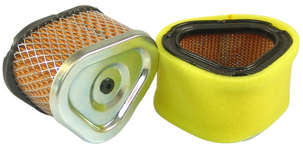 Filtre A Air HIFI SA 11134 HIFI FILTER