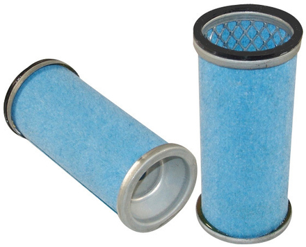 Filtre A Air HIFI SA 11156 HIFI FILTER