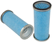 Filtre A Air HIFI SA 11156 HIFI FILTER