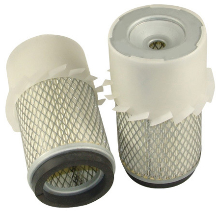 Filtre A Air HIFI SA 11219 K HIFI FILTER