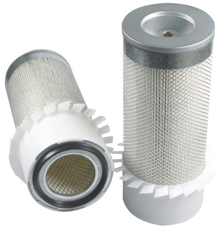 Filtre A Air HIFI SA 11556 K HIFI FILTER