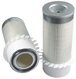 Filtre A Air HIFI SA 11556 K HIFI FILTER