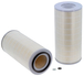 Filtre A Air HIFI SA 11586 HIFI FILTER