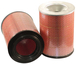 Filtre A Air HIFI SA 11626 HIFI FILTER