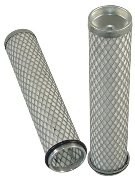 Filtre A Air HIFI SA 11637 HIFI FILTER