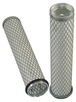 Filtre A Air HIFI SA 11637 HIFI FILTER