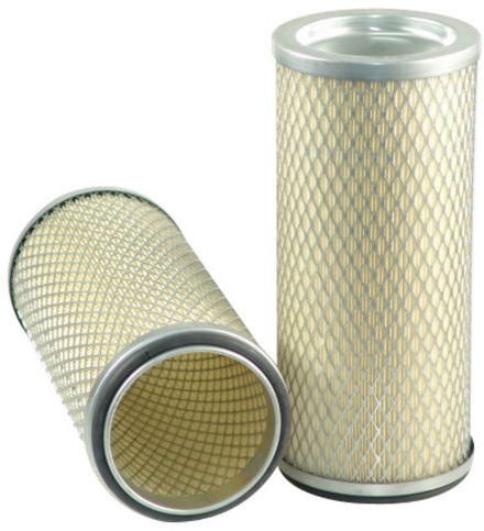 Filtre A Air HIFI SA 11640 HIFI FILTER