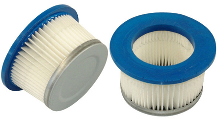 Filtre A Air HIFI SA 11658 HIFI FILTER