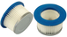 Filtre A Air HIFI SA 11658 HIFI FILTER