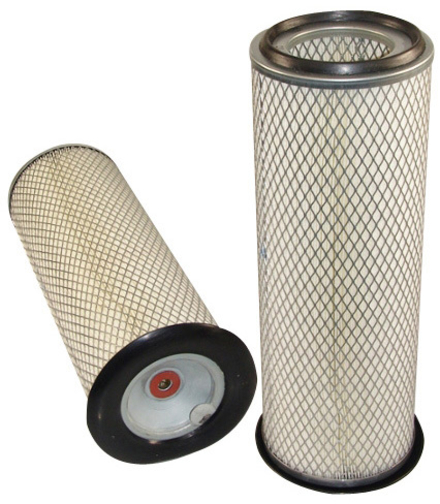 Filtre A Air HIFI SA 11694 HIFI FILTER