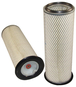 Filtre A Air HIFI SA 11694 HIFI FILTER