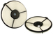 Filtre A Air HIFI SA 116 HIFI FILTER