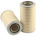 Filtre A Air HIFI SA 11706 HIFI FILTER