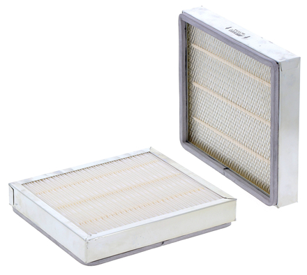 Filtre A Air HIFI SA 11714 HIFI FILTER