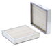 Filtre A Air HIFI SA 11714 HIFI FILTER