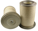 Filtre A Air HIFI SA 11751 HIFI FILTER