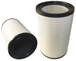Filtre A Air HIFI SA 11755 HIFI FILTER