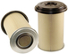 Filtre A Air HIFI SA 11762 HIFI FILTER
