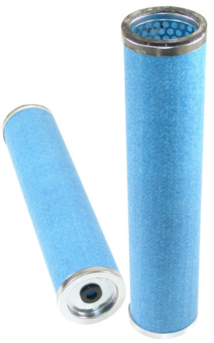 Filtre A Air HIFI SA 11785 HIFI FILTER