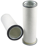 Filtre A Air HIFI SA 11789 HIFI FILTER