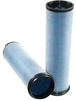 Filtre A Air HIFI SA 11791 HIFI FILTER