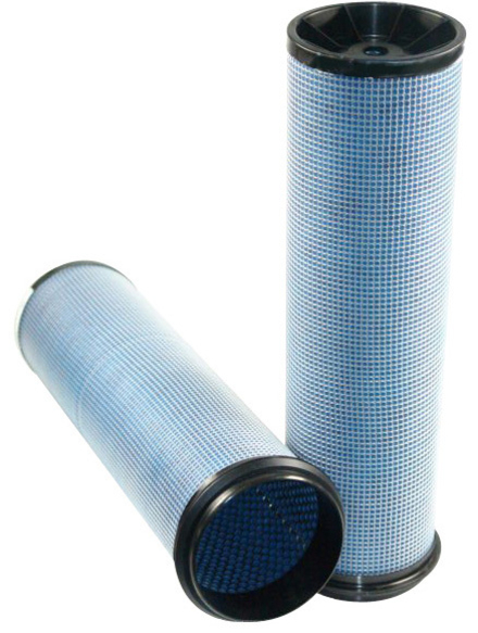 Filtre A Air HIFI SA 11792 HIFI FILTER