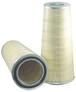 Filtre A Air HIFI SA 11796 HIFI FILTER