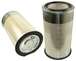 Filtre A Air HIFI SA 11797 HIFI FILTER