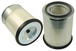 Filtre A Air HIFI SA 11806 HIFI FILTER