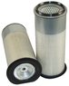 Filtre A Air HIFI SA 11808 HIFI FILTER