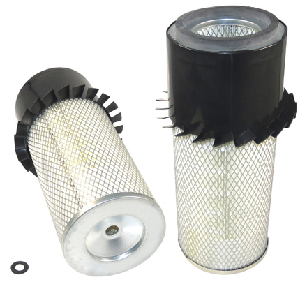 Filtre A Air HIFI SA 11811 K HIFI FILTER