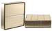 Filtre A Air HIFI SA 11819 HIFI FILTER