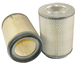 Filtre A Air HIFI SA 11827 HIFI FILTER