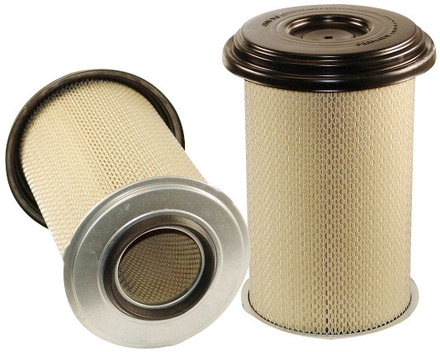 Filtre A Air HIFI SA 11832 HIFI FILTER
