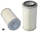 Filtre A Air HIFI SA 11857 HIFI FILTER