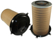 Filtre A Air HIFI SA 11921 HIFI FILTER