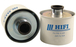 Filtre A Air HIFI SA 11939 HIFI FILTER