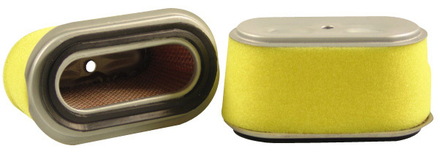 Filtre A Air HIFI SA 12002 HIFI FILTER