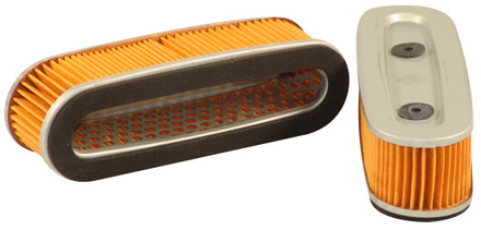 Filtre A Air HIFI SA 12003 HIFI FILTER