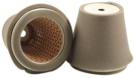 Filtre A Air HIFI SA 12014 HIFI FILTER