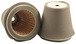 Filtre A Air HIFI SA 12014 HIFI FILTER