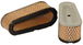 Filtre A Air HIFI SA 12016 HIFI FILTER