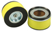 Filtre A Air HIFI SA 12019 HIFI FILTER