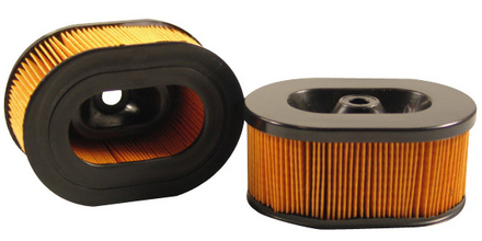 Filtre A Air HIFI SA 12020 HIFI FILTER