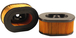 Filtre A Air HIFI SA 12020 HIFI FILTER