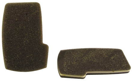 Filtre A Air HIFI SA 12021 HIFI FILTER