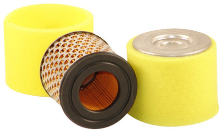Filtre A Air HIFI SA 12025 HIFI FILTER