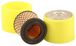 Filtre A Air HIFI SA 12025 HIFI FILTER