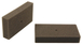 Filtre A Air HIFI SA 12073 HIFI FILTER